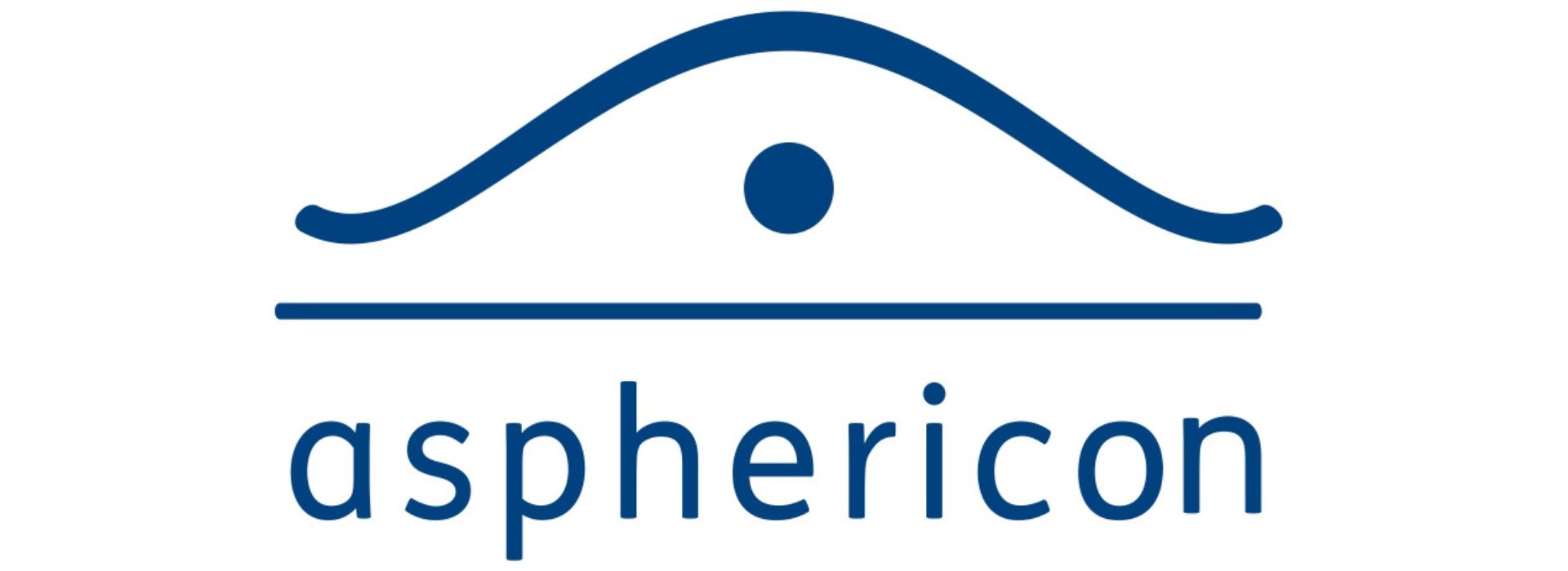 asphericon